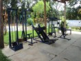 /album/fotos-do-projeto/academia-provin-jpg1/